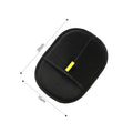 Pet Hair Removal Glove for Dogs & Cats | Velmora