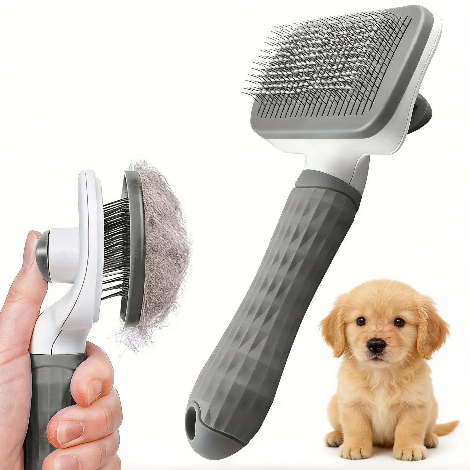 ClickBrush