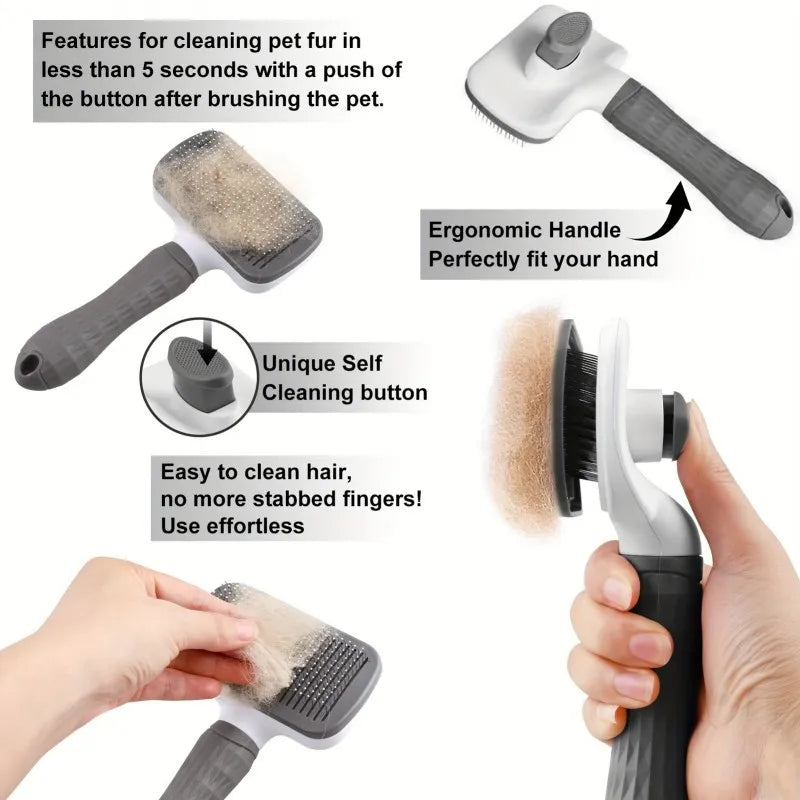 ClickBrush