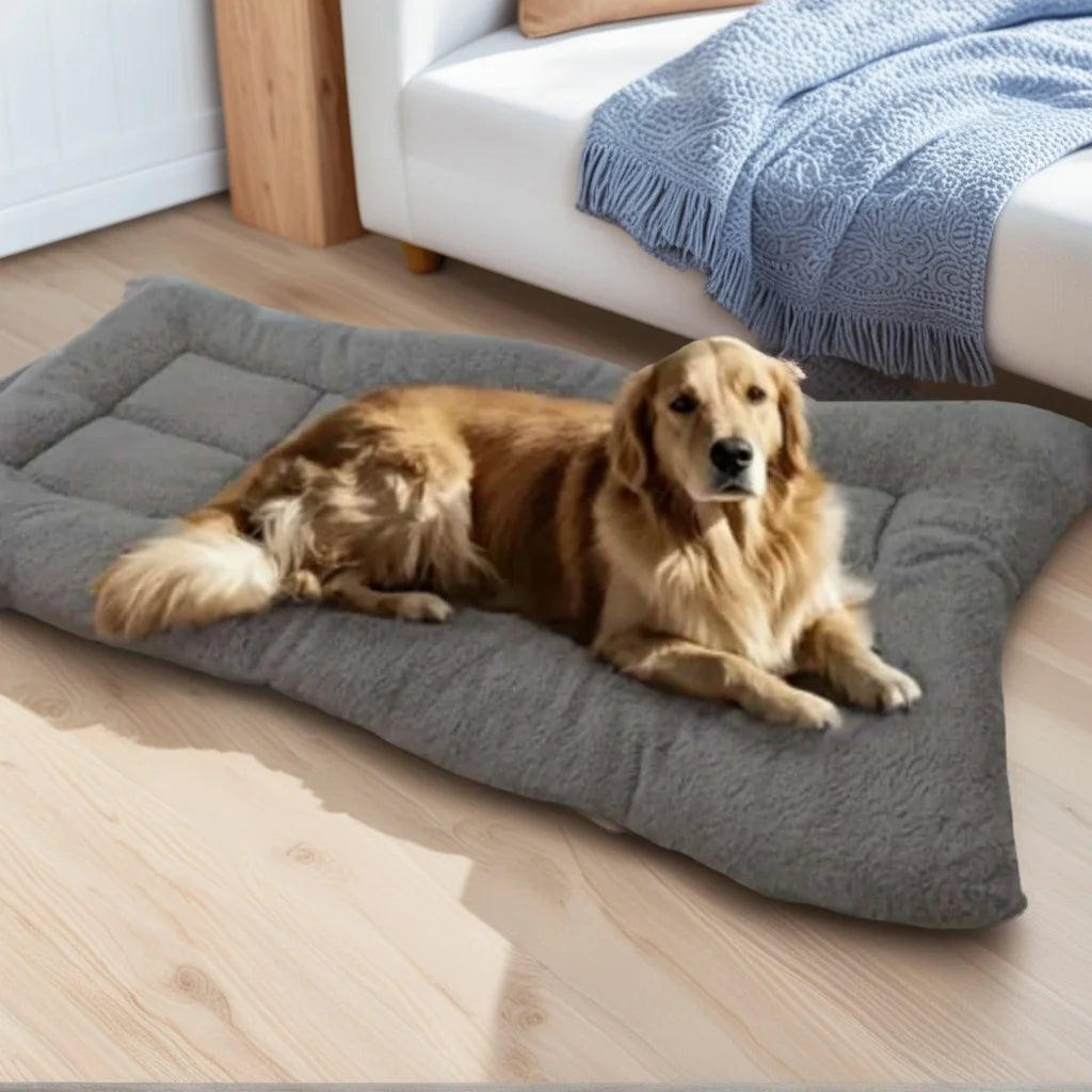 Velmora CozyNest™