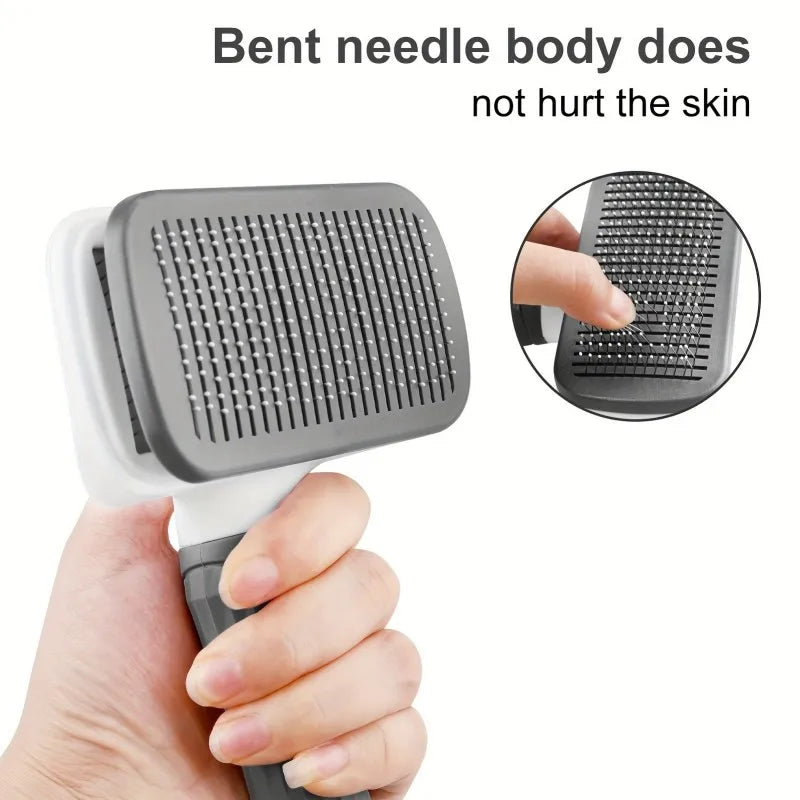 ClickBrush