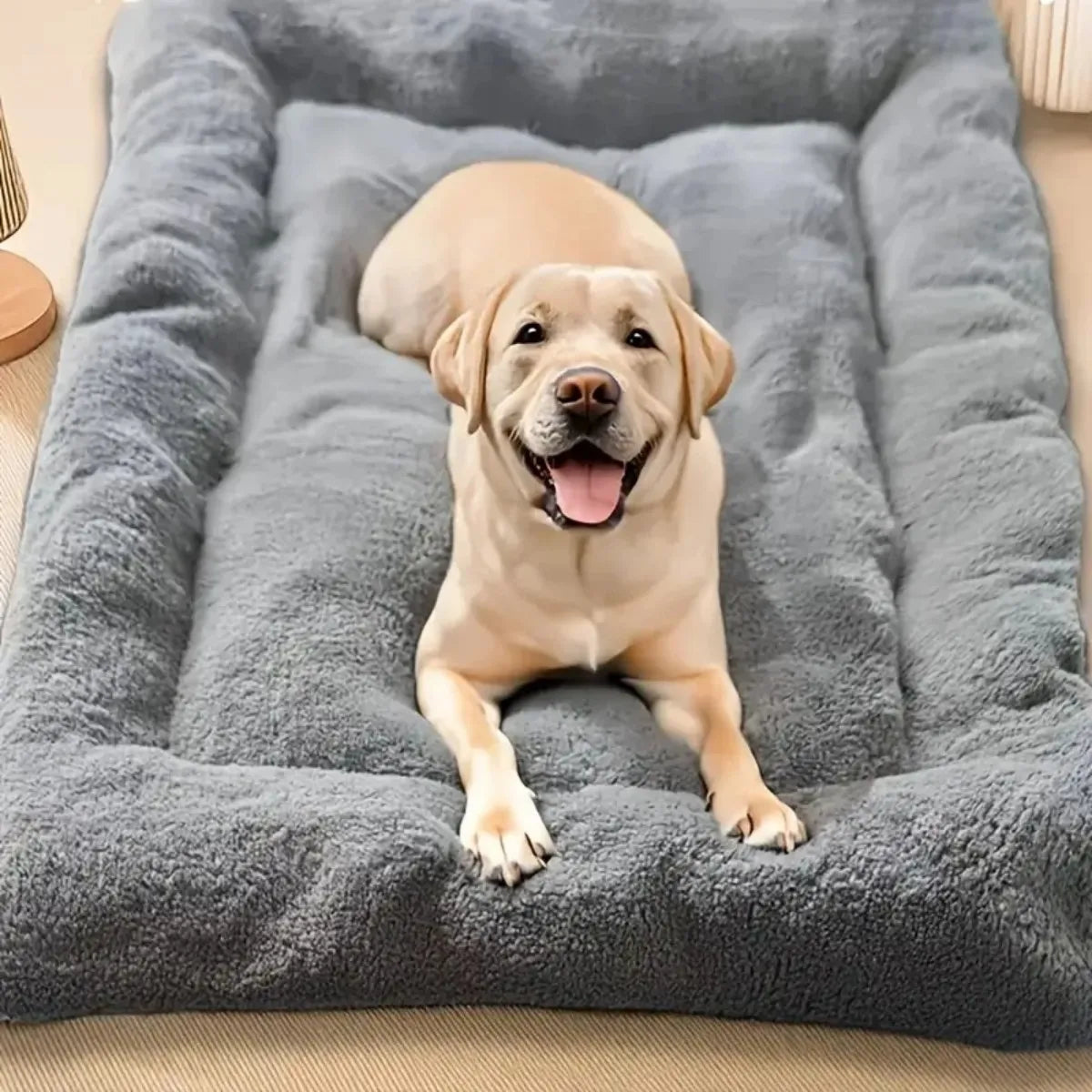 Velmora CozyNest™