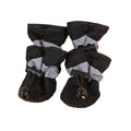 Waterproof Anti-Slip Dog Boots (Set of 4)