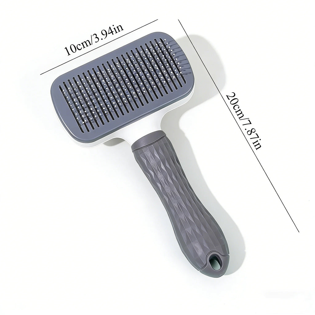 ClickBrush