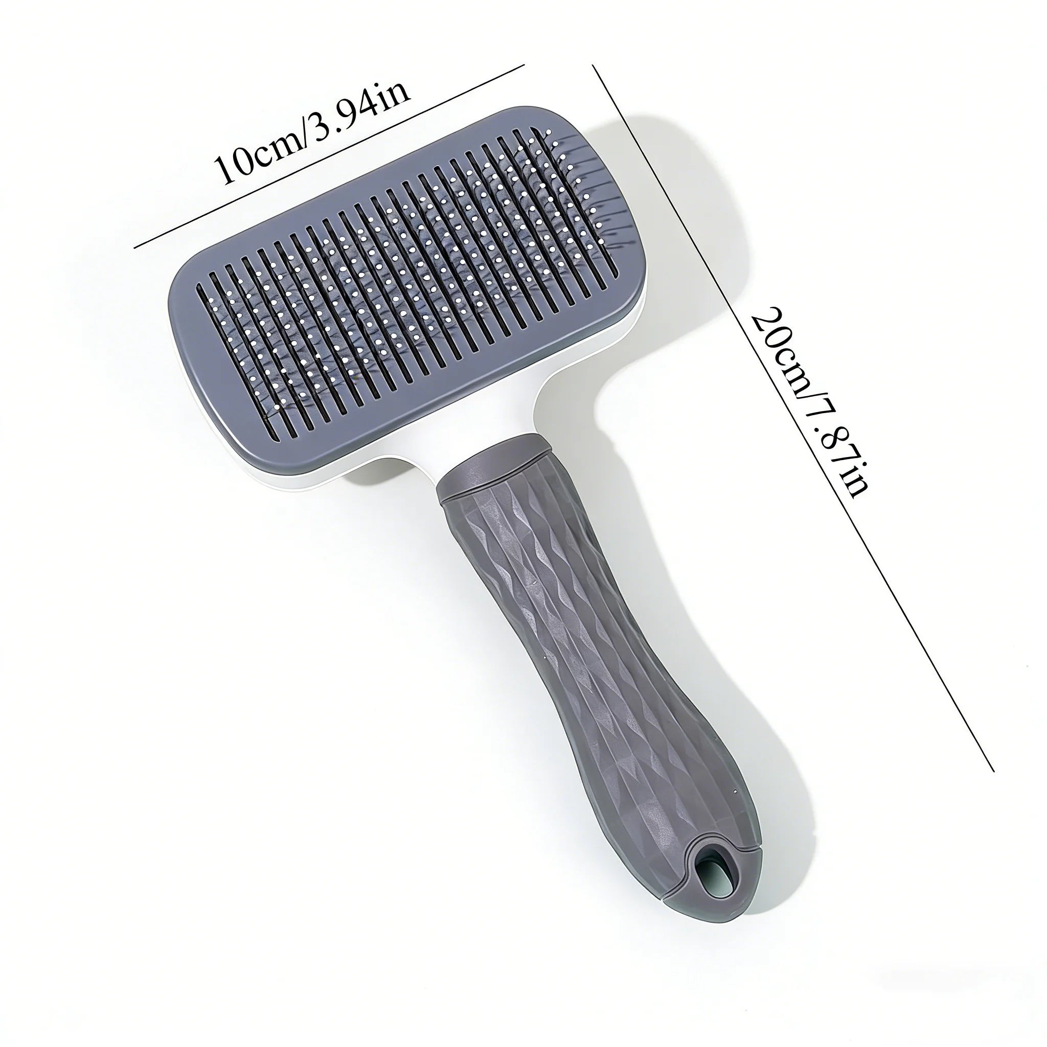 ClickBrush