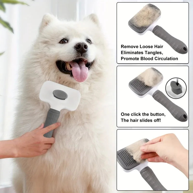 ClickBrush