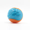 Squeaky TPR Chew Ball for Dogs
