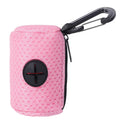 Dog Waste Bag Dispenser
